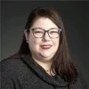 Jennifer Brown
