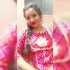 Rutuja Karnewar
