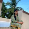 Gowthami