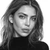 Scottlynn Meyers