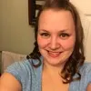 Armazia Miller