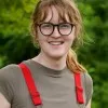 Sasha Morsmith