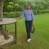 Jyoti Sharma