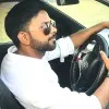 Mohd Zeeshan