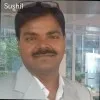Sushil Kumar