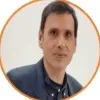 Vivek Bhargava