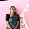 Devi Priya