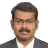 Singaravelan Senthilkarasu
