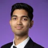 Sanjay Kubsad