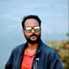 Binay Dubey