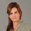Ruth Levy