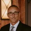 Jeff Lucas
