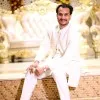 Sambhav Jain