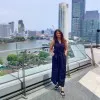 Roshna Mathew