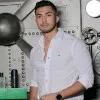 Tohid Ajdani
