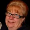 Lorraine Higgins