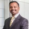 Shaj Balachandran