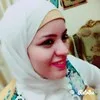 Nancy Essam