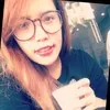 Sarita Lama