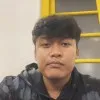 SARMEN TERANG