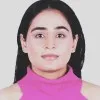 Navveer dhillon