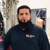 Imran Awan