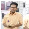 Ajith