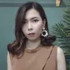 Carmela Jane Rivera