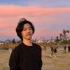 Yoon Lee