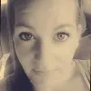 Heather Harston