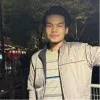 Jigmee Bhutia