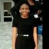 Kemi Oyelola