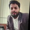 Mohammad Faisal