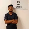 Vivek Kumar