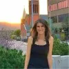 Kristie Meconi