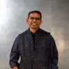 Kumaresh Sekaran