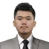 Jan Victor Punzalan