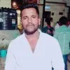 amar raj