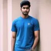 LAVADA Raju