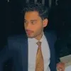 Nomaan Nisar