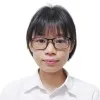 Goh Wenn Shee