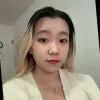 JunQiao