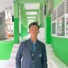 Dzulkifli Ananda Kesya