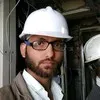 MD SHAHRUKH KHAN