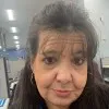 Jennifer Pandis