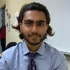 Rishabh Singh