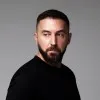 Matei Zatreanu