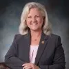 Kimberly Hays