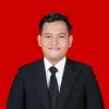 Rizki Ismail