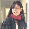 Nimra Asghar